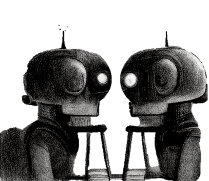 Fun Fact of the Week 10/24: How scientists are using AI to better understand AI
