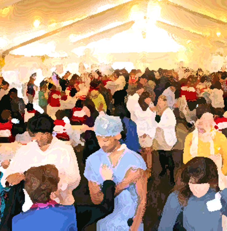 Vaccination Participation Decreases at Flulapalooza X