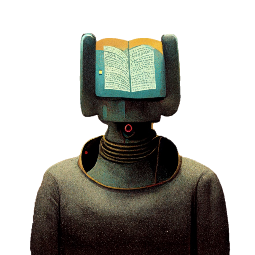 Fun Fact of the Week 11/30: New mind-reading brain implants may help the paralyzed communicate
