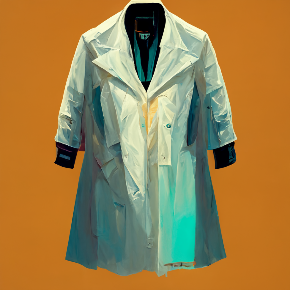 Microbial Pathogenesis and the Journey from Student to PI: A Conversation with Dr. Eric Skaar