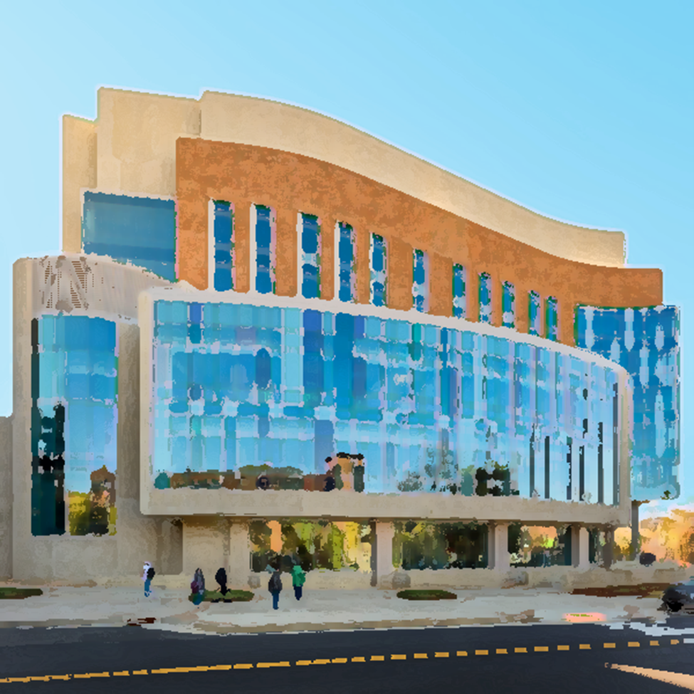 The Wond’ry: An Incubator for Innovation