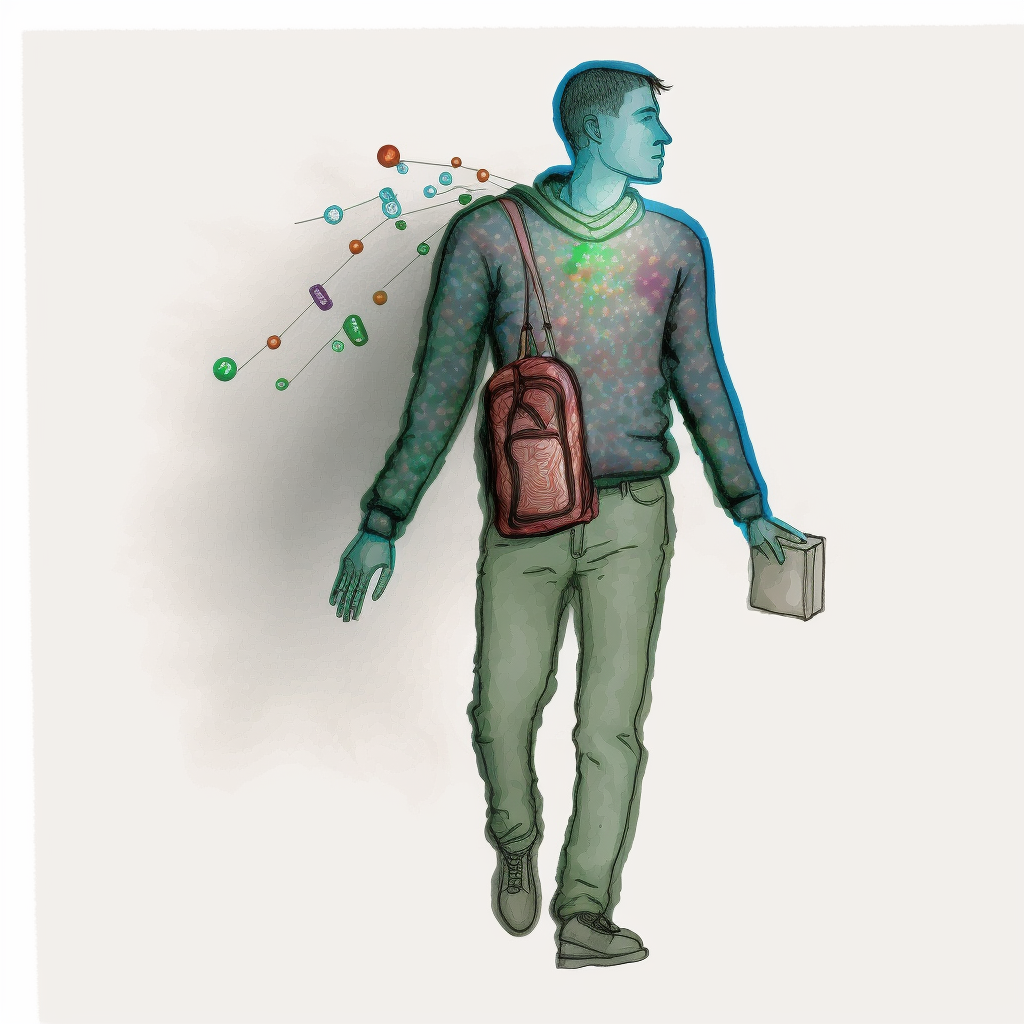 Computation Biology and the Future of Drug Discovery