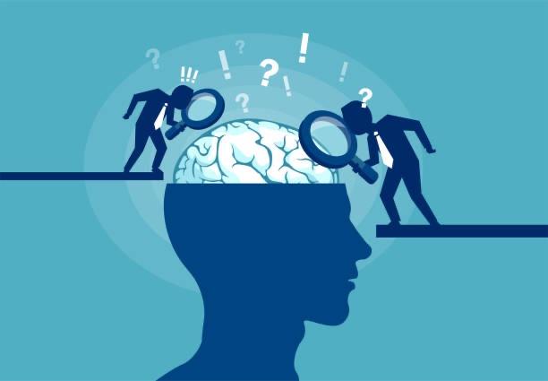 Neuralert: The Newest Stroke Detection Technology