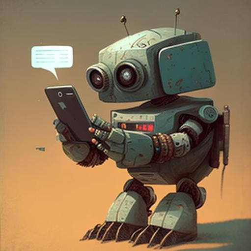Chatting With Chat GPT: Getting to Know OpenAI’s Latest Revolutionary Language Model