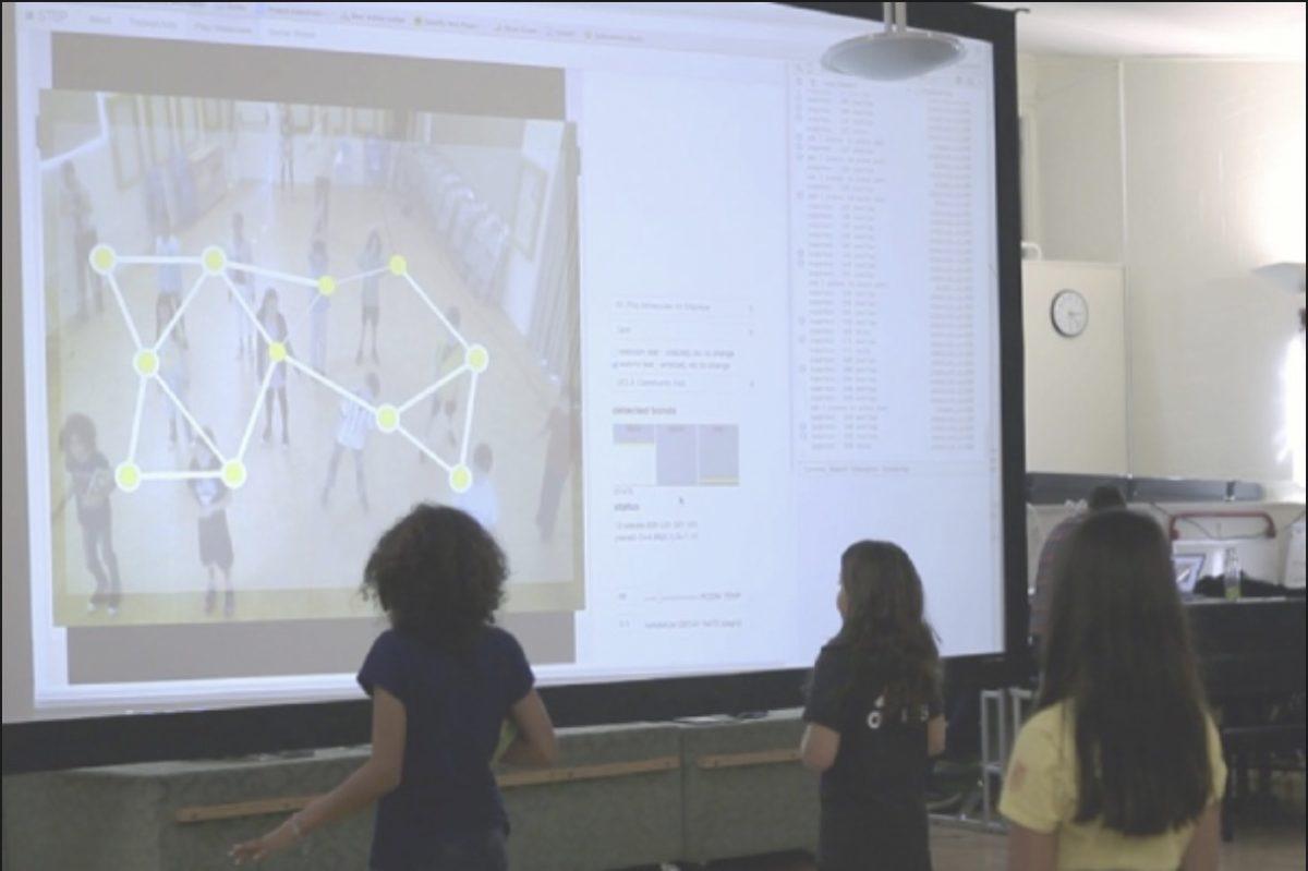 One-Size-Fits-One: How AI-Driven Personalized Learning Unlocks Student Potential