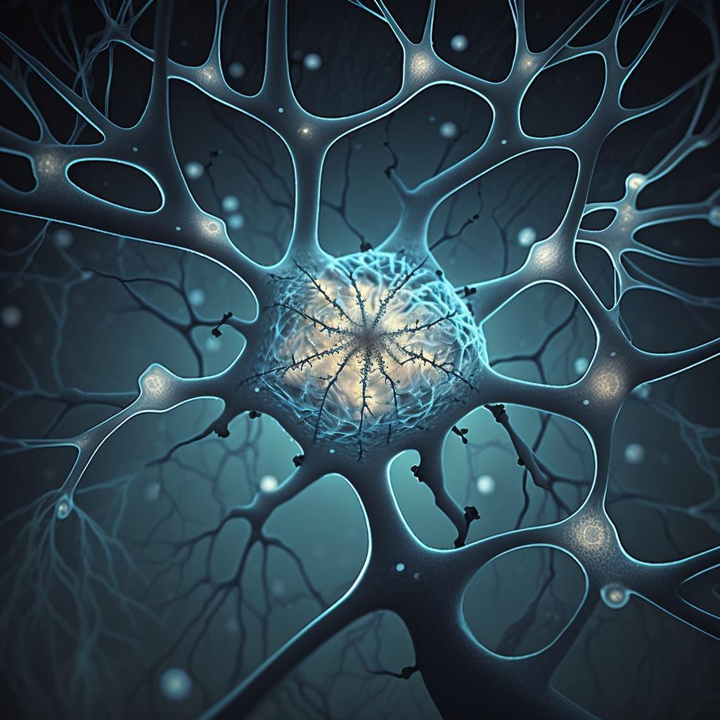 The Future of Brain Mapping Starts with a Zebrafish