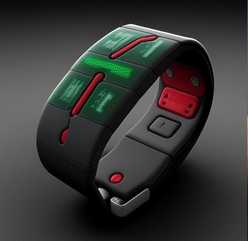 Neuralert: How a Vanderbilt Professor’s Invention May Save Millions of Lives