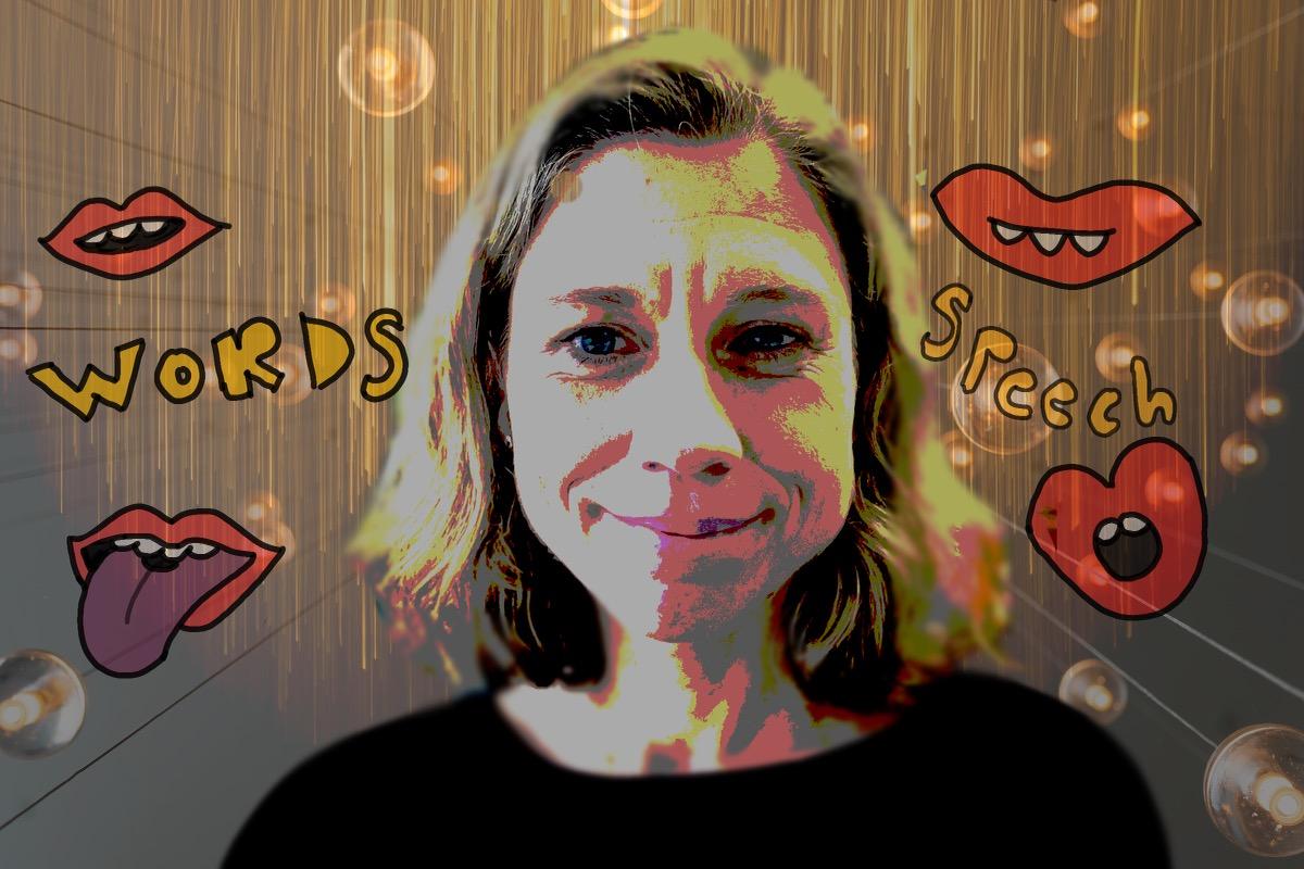 Diagnosing Neuromuscular Disorders from Speech Patterns: An Interview with Dr. Antje Mefferd of VUMC