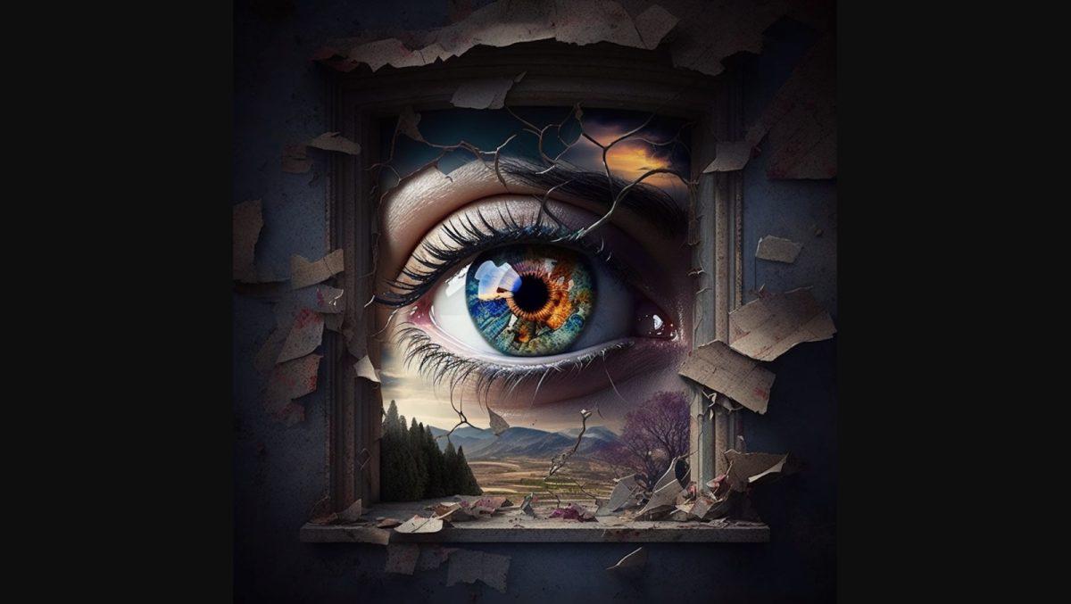 Aphantasia: Does Not Having a “Mind’s Eye” Affect Learning?