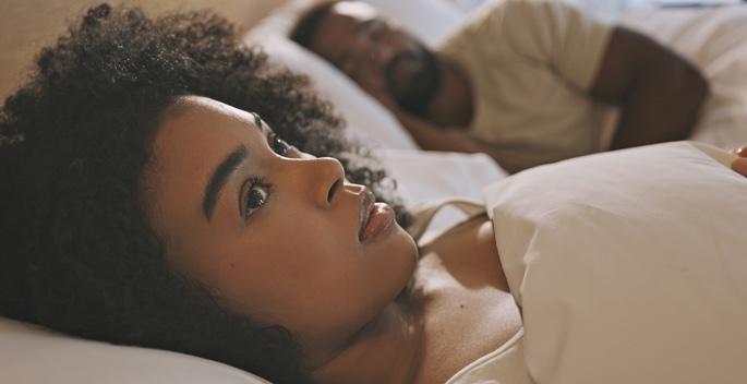 Sleep Irregularities May Increase Cardiovascular Health Risks, According to VUMC Study