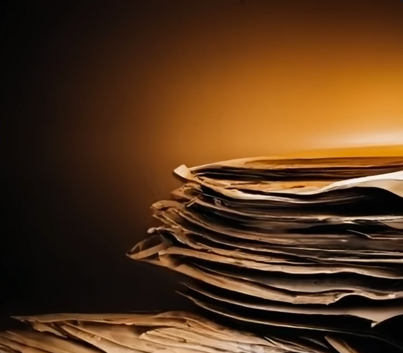 CSET at Vandy: The Evolution of Science Writing