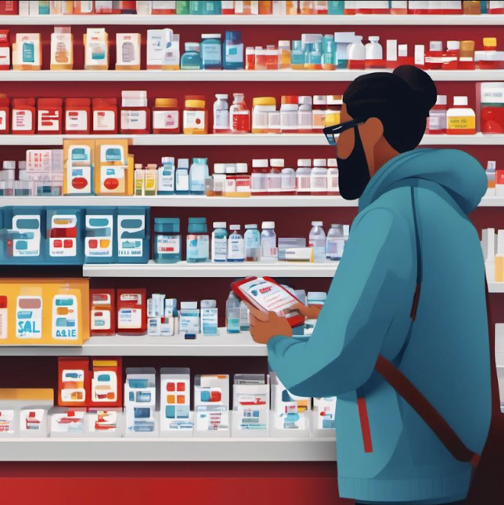 Why Expensive Drugs Can Still Be a Bargain?