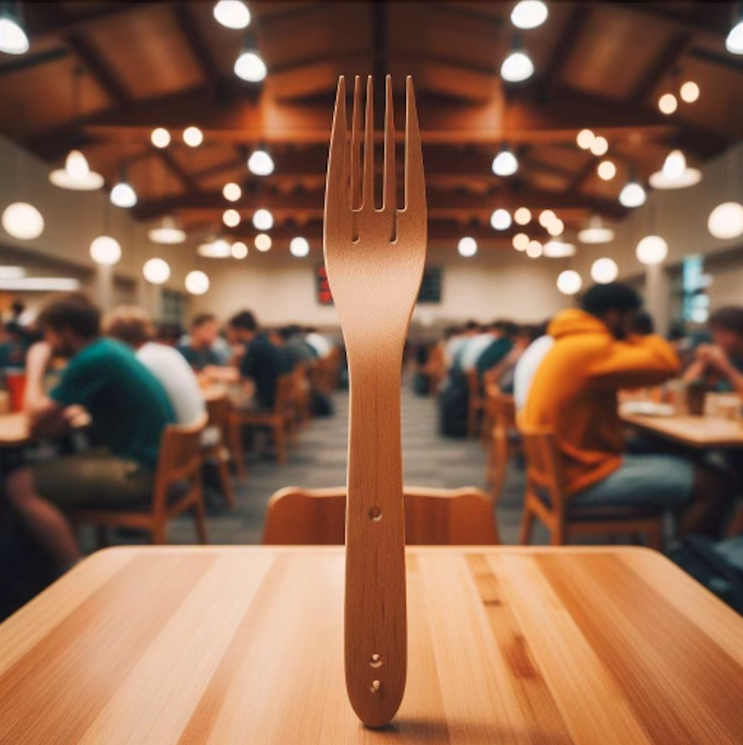 Zeroing in on Vanderbilt’s Zero Waste Initiatives