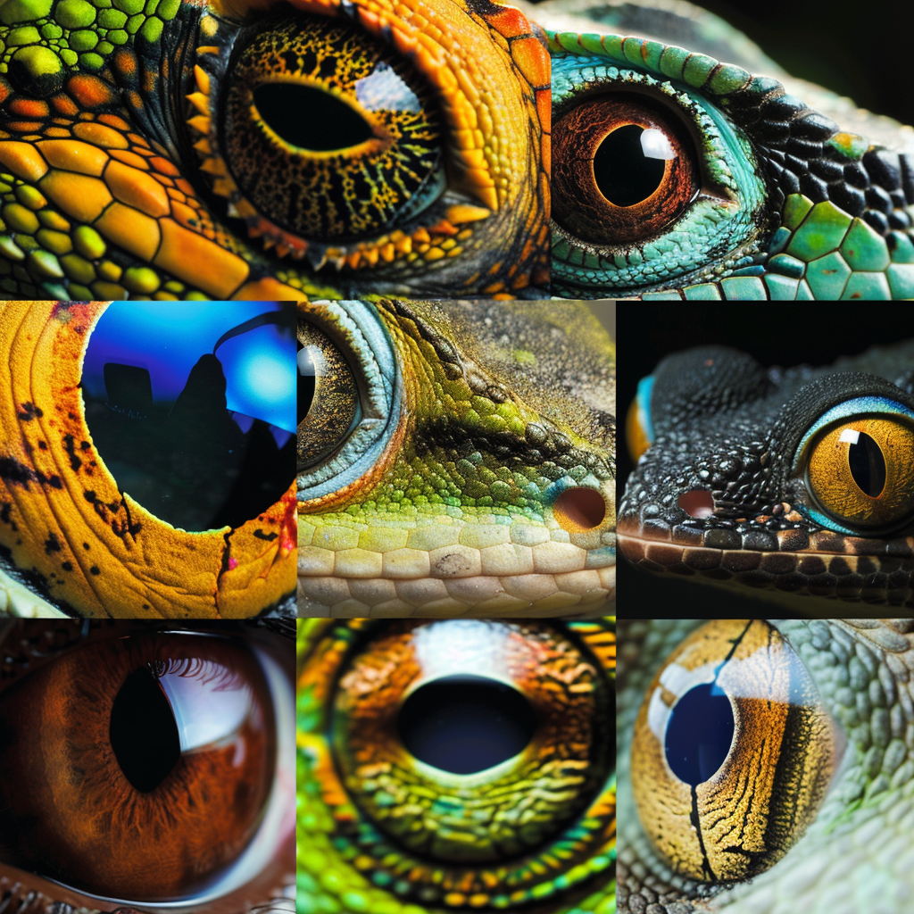Learning From Visual Systems Across Species