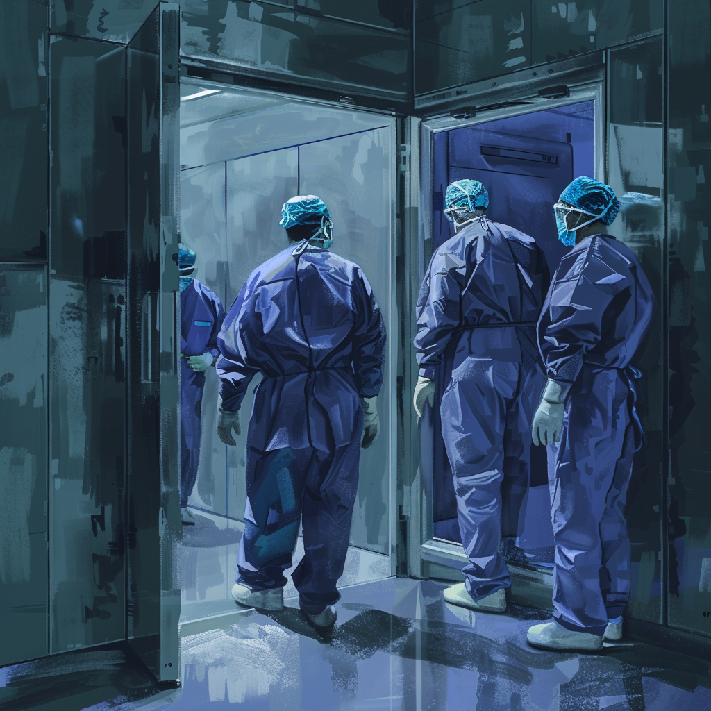 Optimizing Heart Transplant: Vanderbilt’s Novel Storage Method