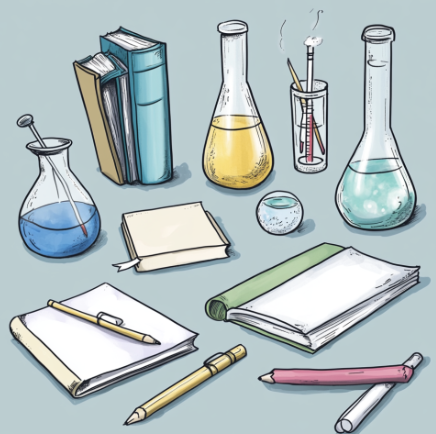 MCAT fundamentals: What to know and where to start