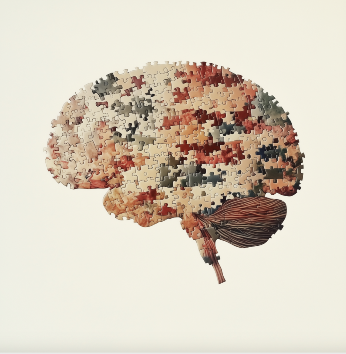 Collective misremembering: Diving into the Mandela effect