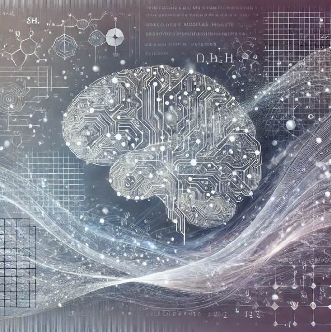 Computational psychiatry: The next generation of clinical treatments
