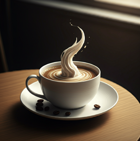 The science and history of coffee: Vanderbilt’s research on caffeine and coffee’s rich beginnings