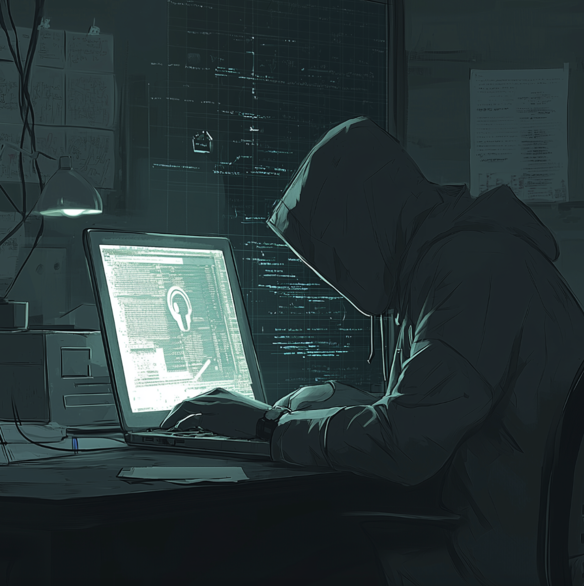How white hat hackers hack for good