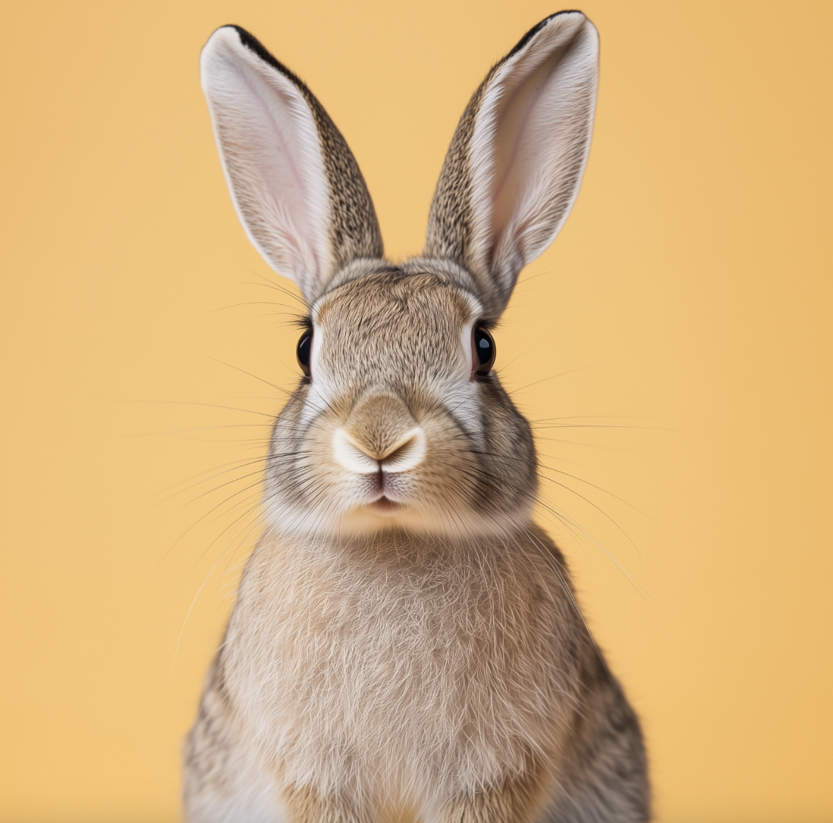 Fun Fact of the Week: Thanking rabbits for atherosclerosis insights