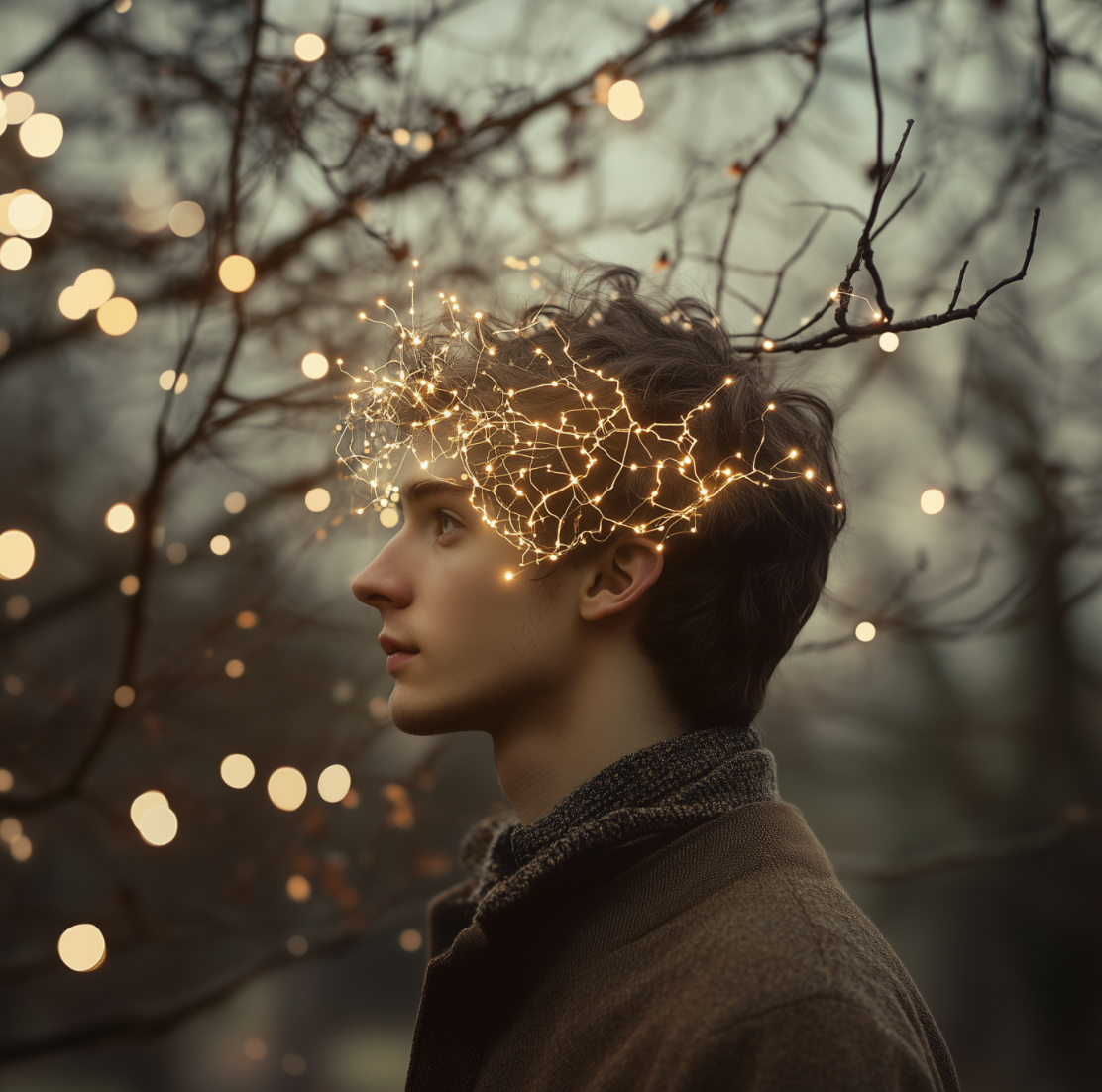 The prefrontal cortex: The late bloomer of the brain