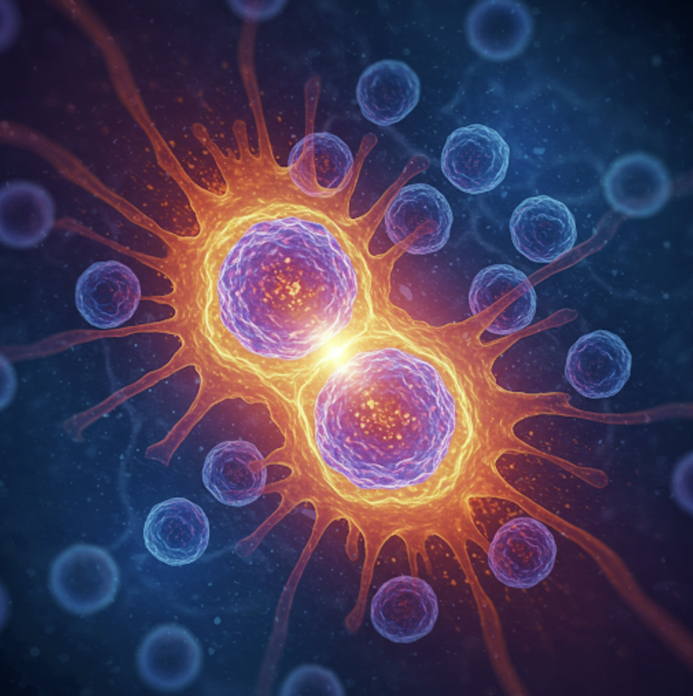 Rejuvenating cells, reversing aging: Yamanaka factors in medicine