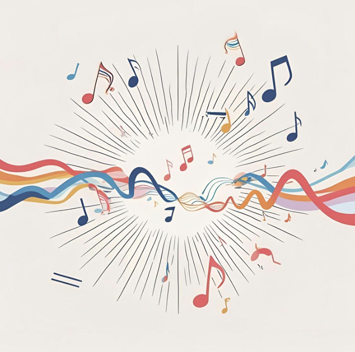 The soundtrack of success: The science behind music and the mind